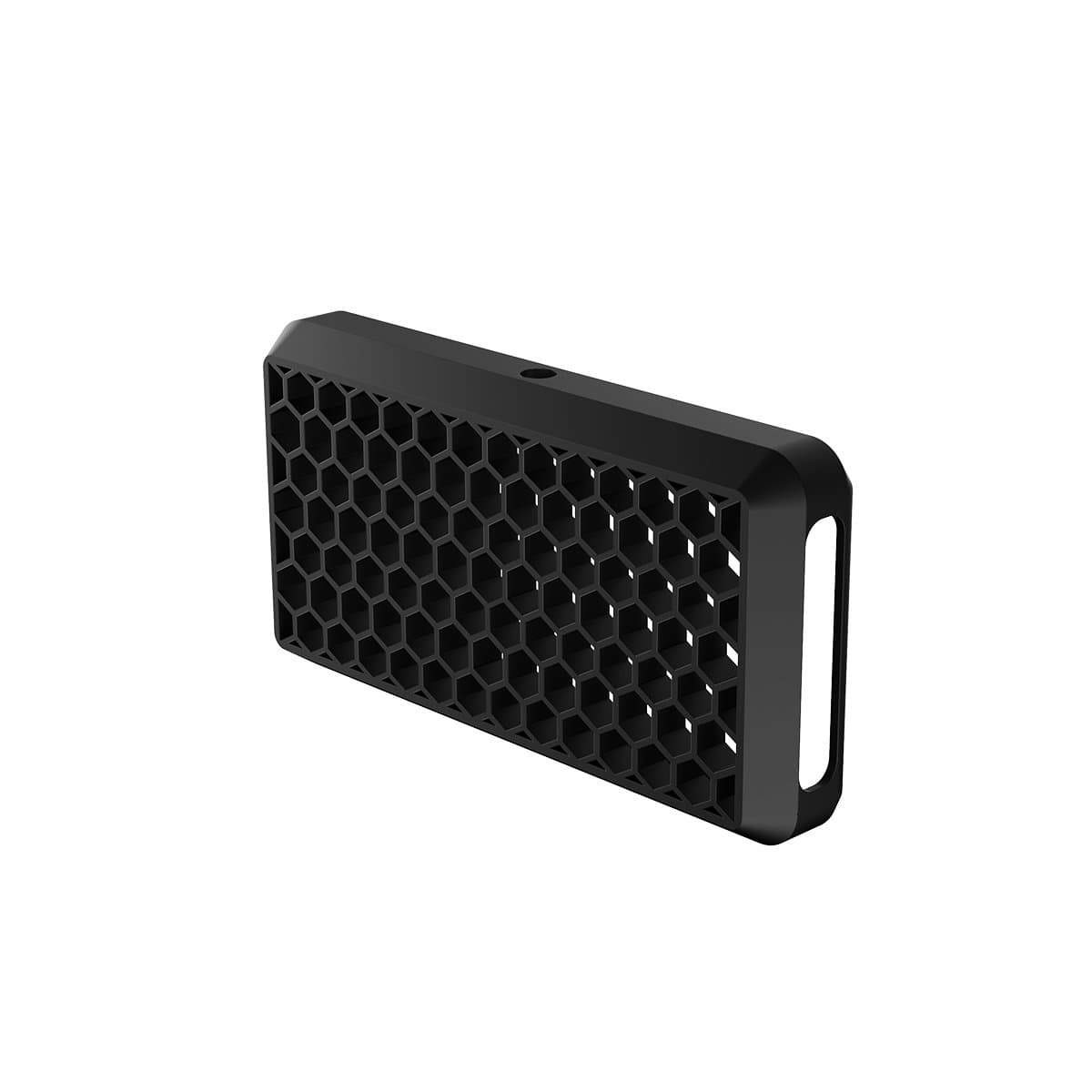 img-138.jpg