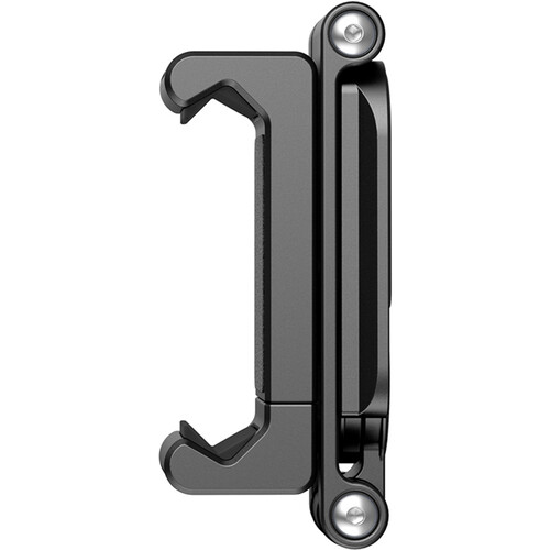 1669641476_IMG_1882078