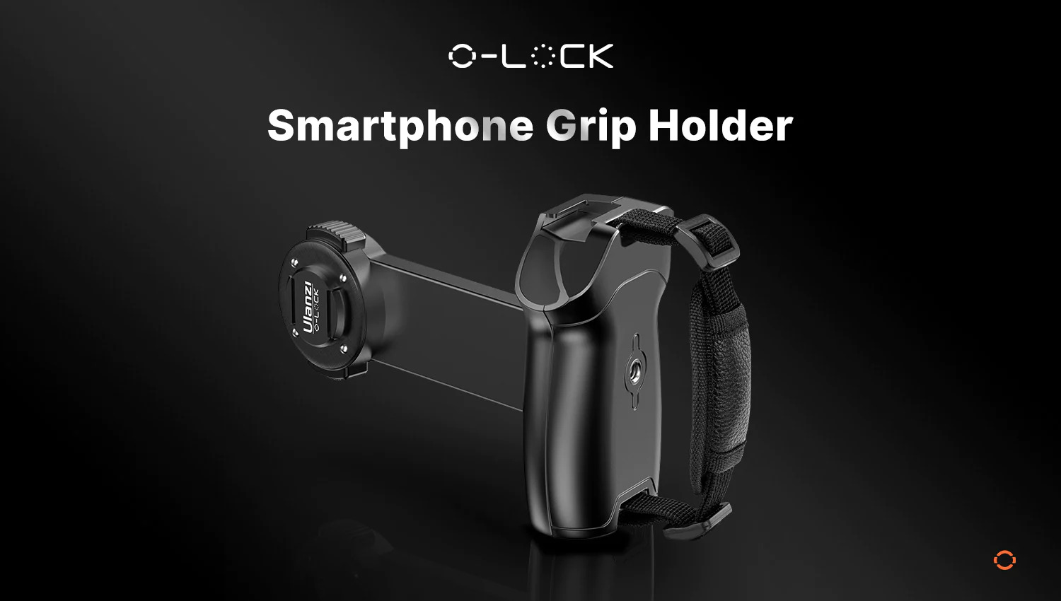 o-lock-empunadura-5