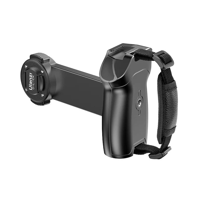 o-lock-empunadura-5