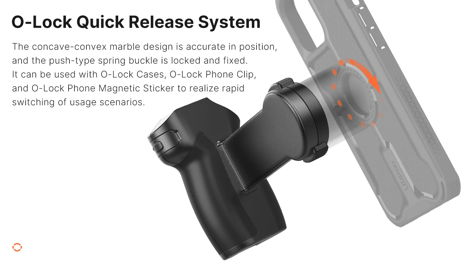 o-lock-empunadura-5