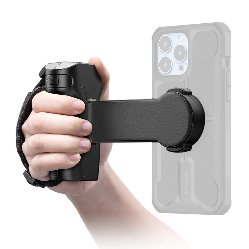 o-lock-empunadura-5