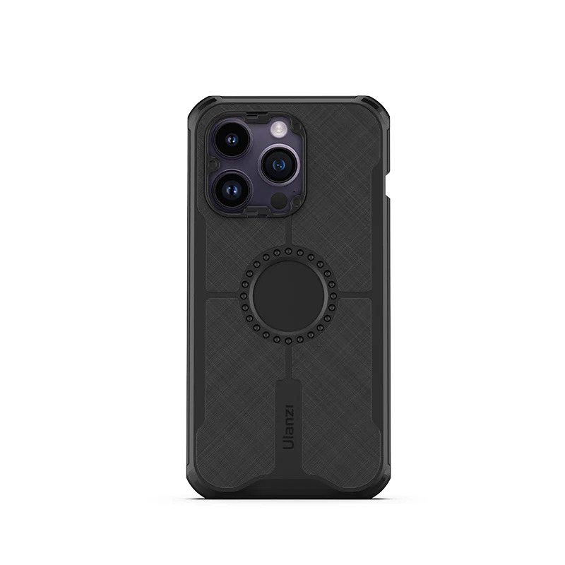 o-lock-iphone14pro-2