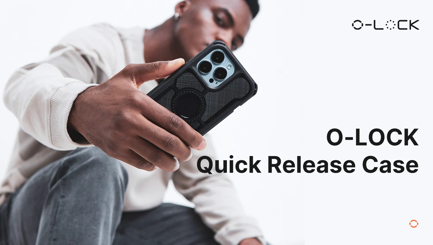 o-lock-iphone14pro-2