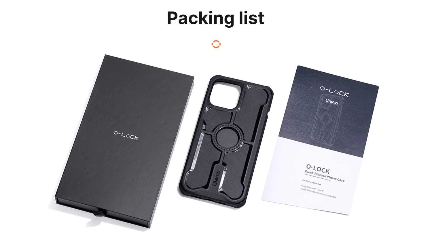 o-lock-iphone14pro-2