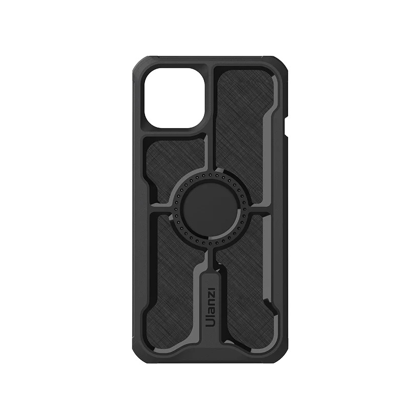 o-lock-iphone14pro-2