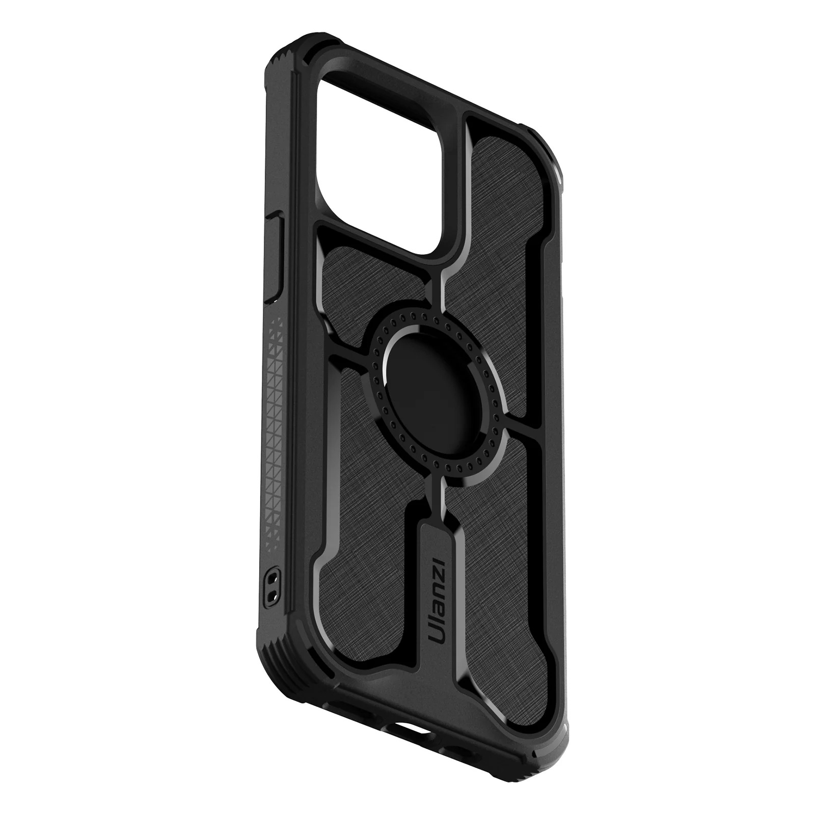 o-lock-iphone14pro-2