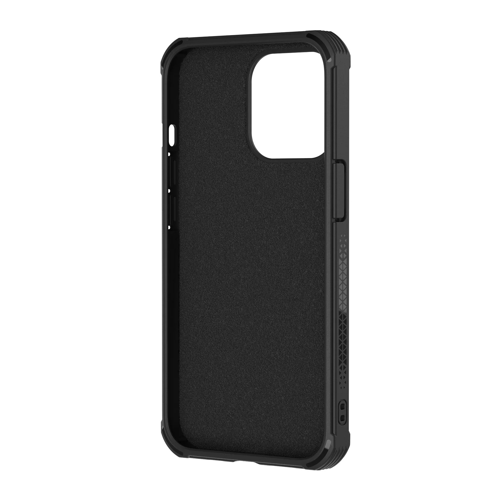 o-lock-iphone14pro-2