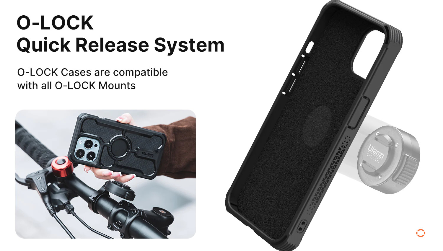 o-lock-iphone14pro-2