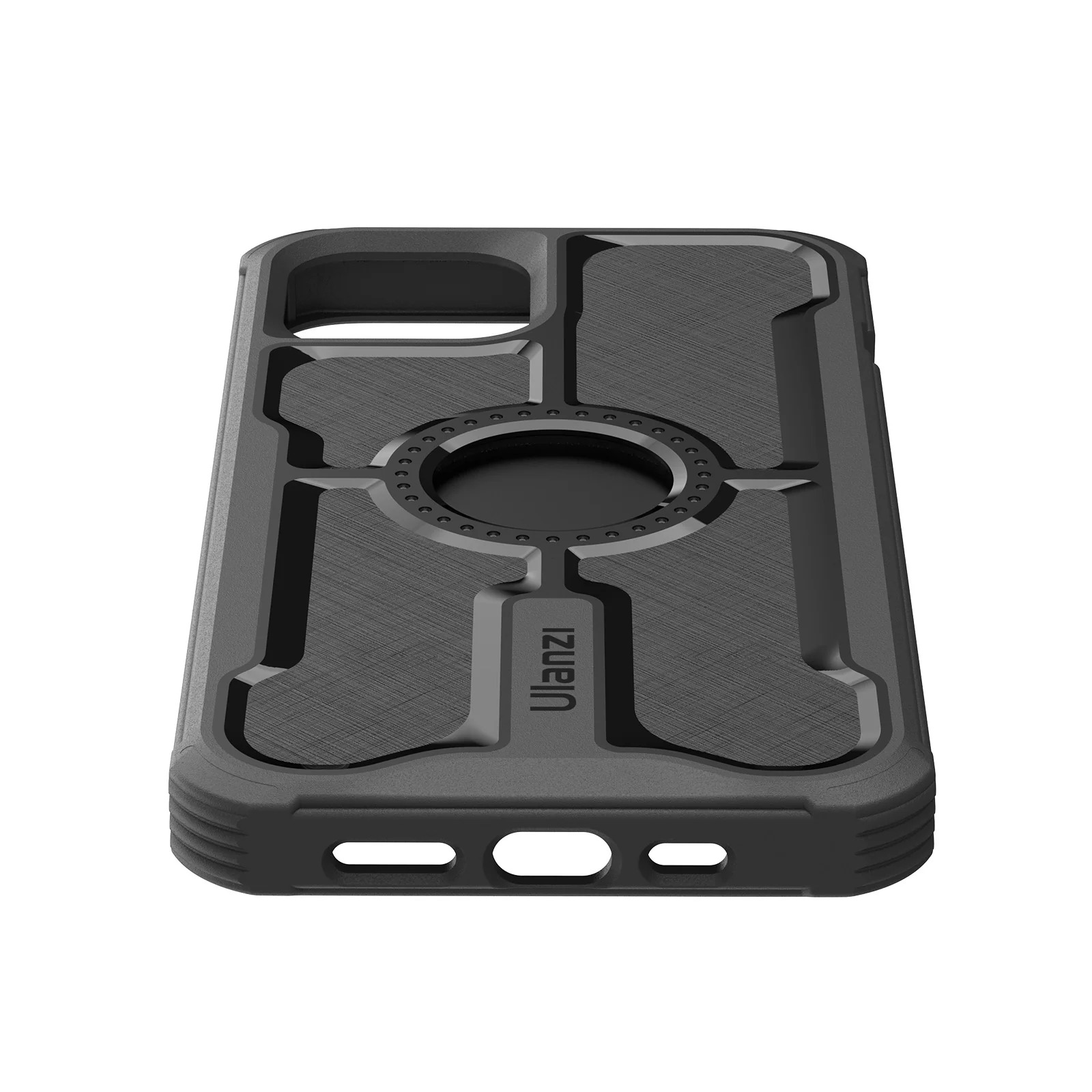o-lock-iphone14pro-2