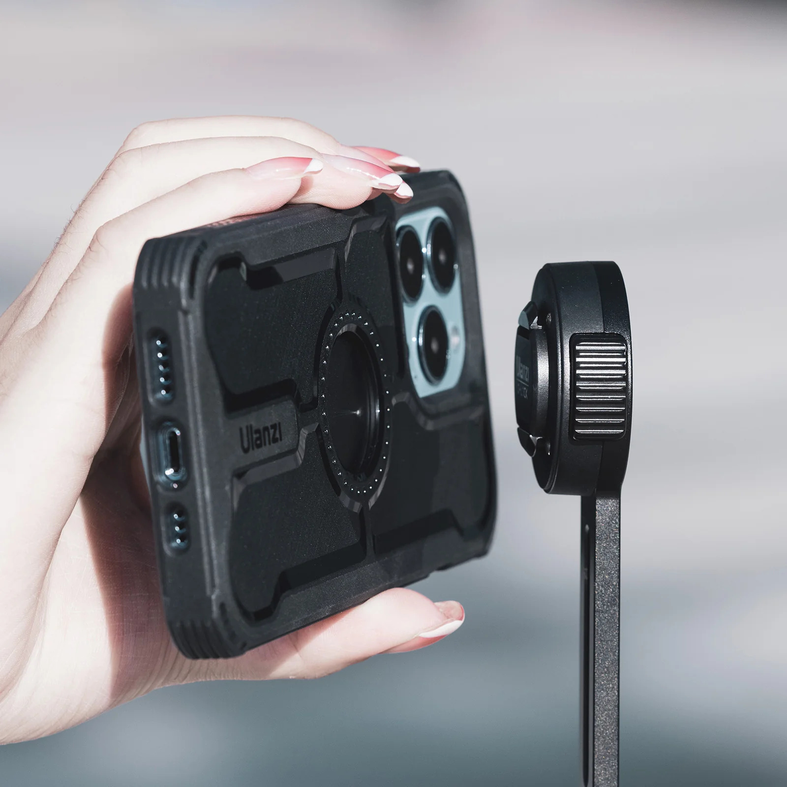 o-lock-iphone14pro-2