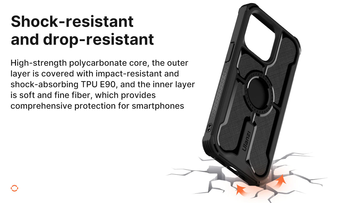 o-lock-iphone14pro-2