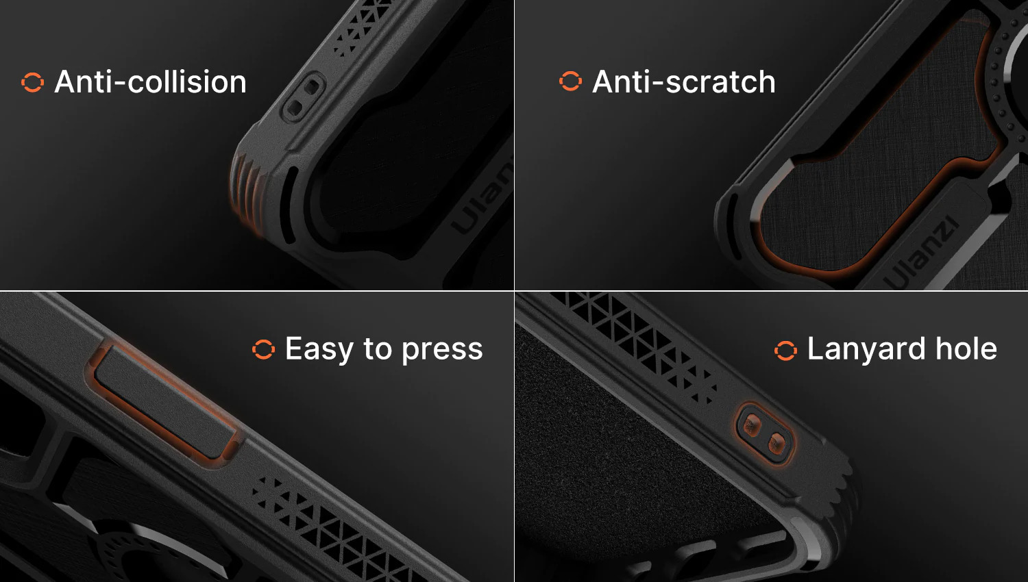 o-lock-iphone14pro-2