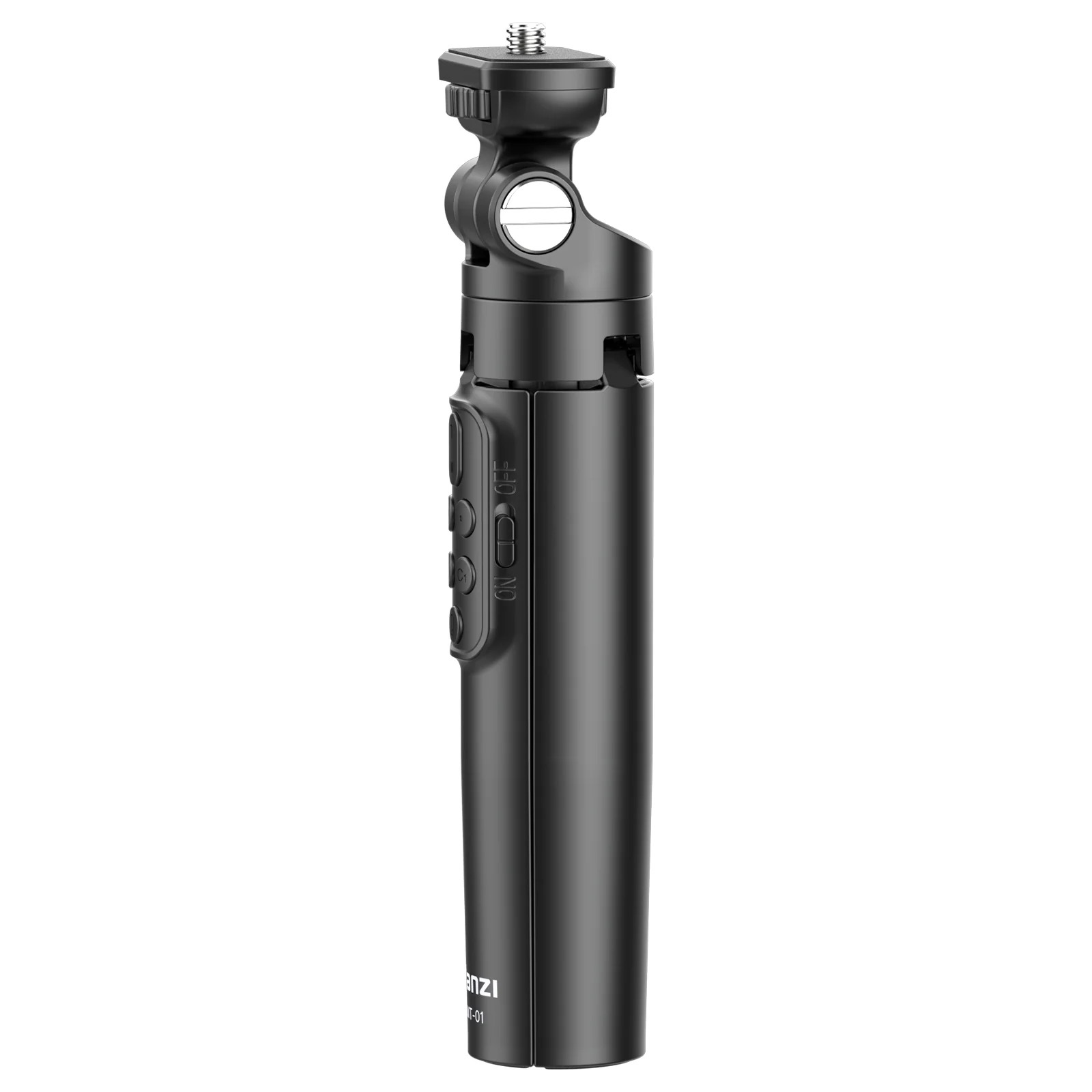 rmt-01-1