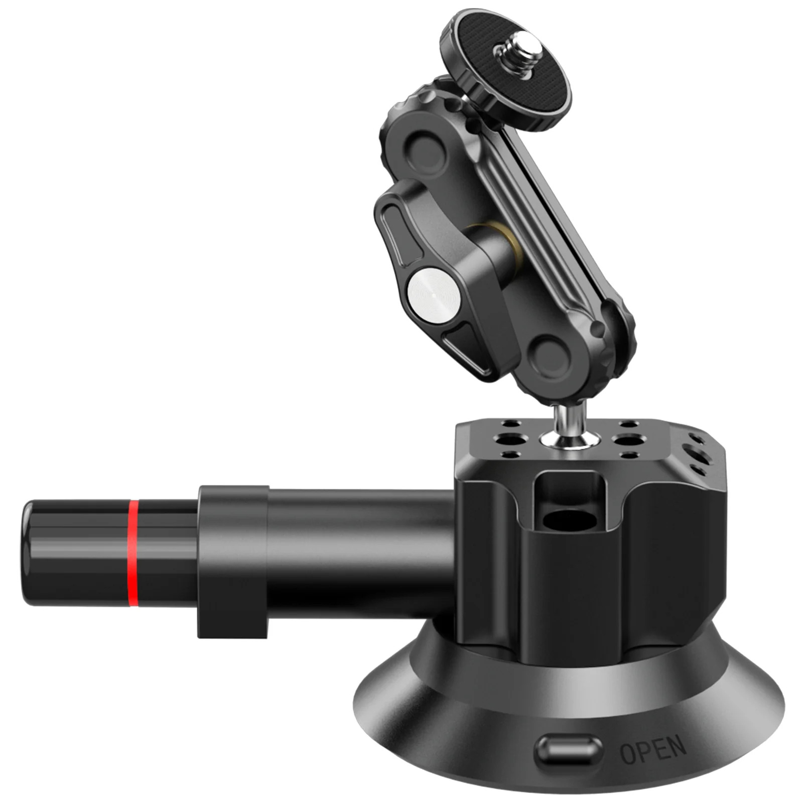 sc-01-6