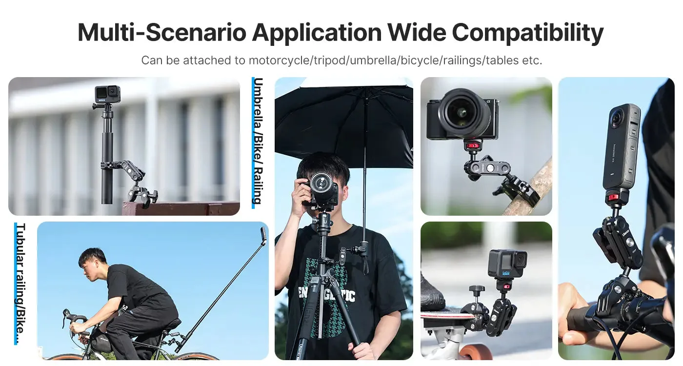 90tf1NBT-jpg