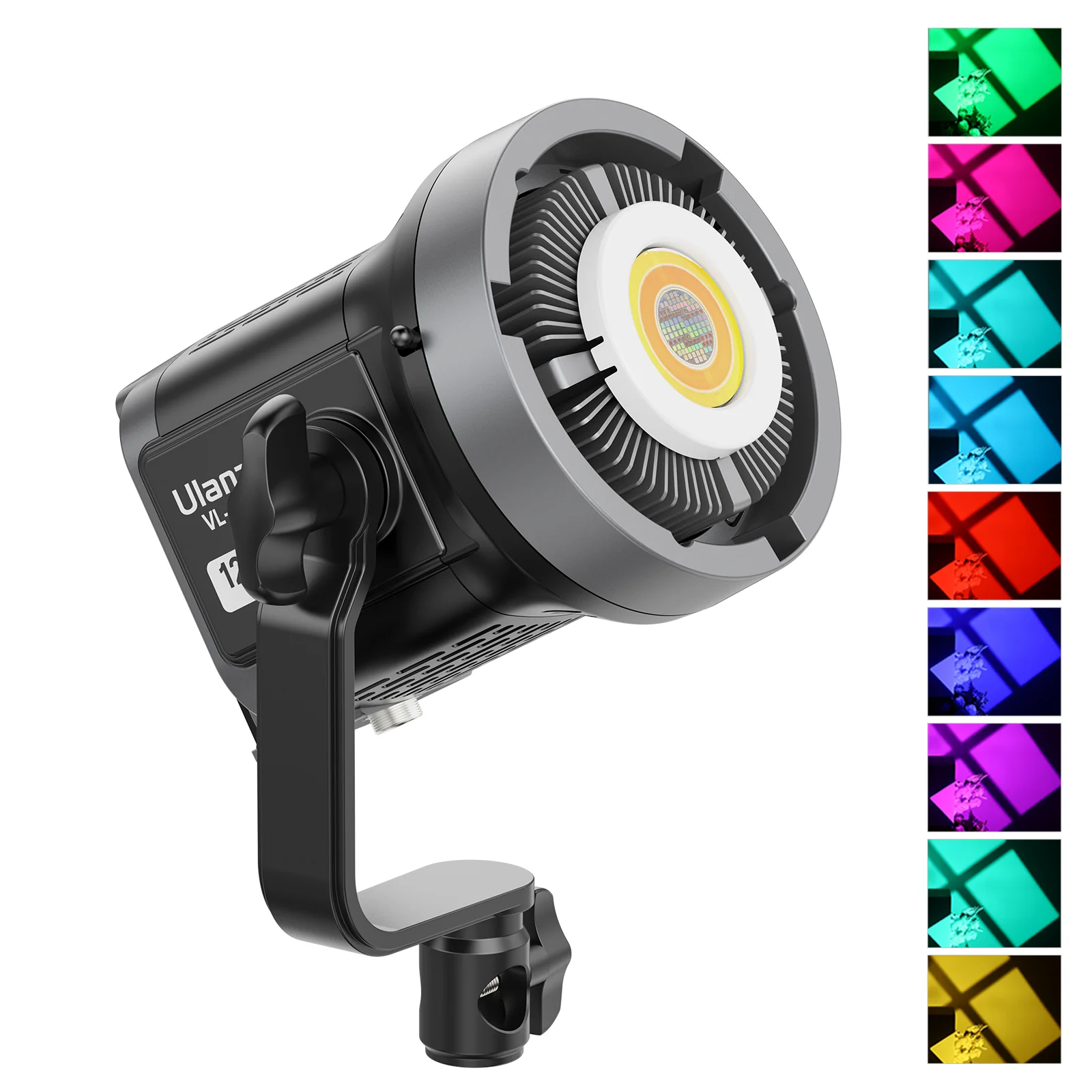 rgb1_11zon