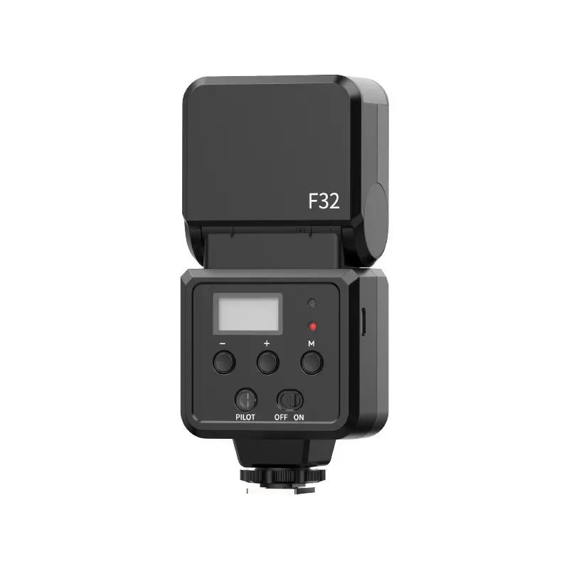 F32-9-jpg