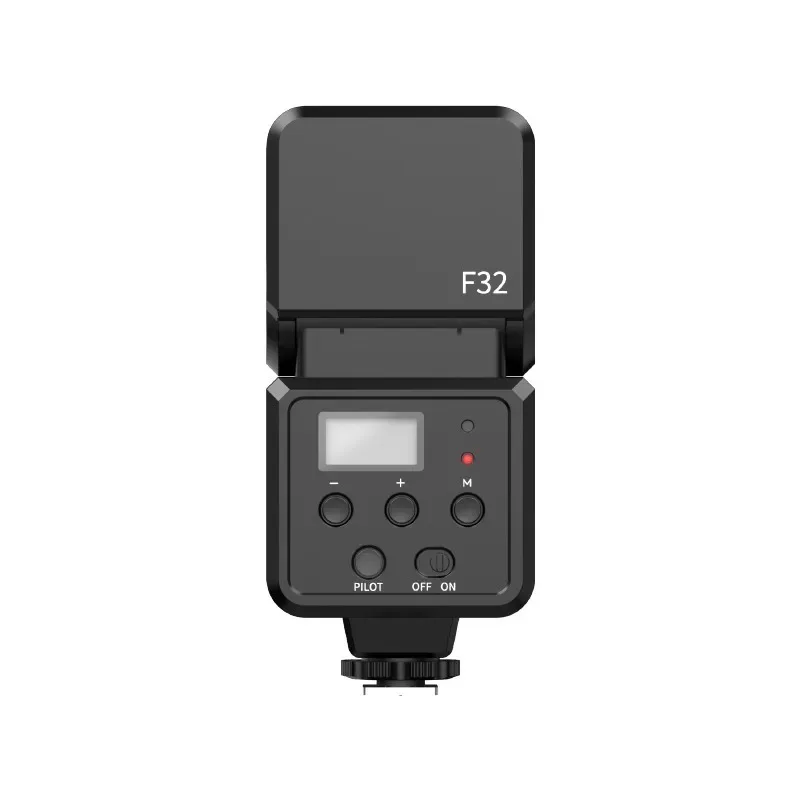 F32-9-jpg