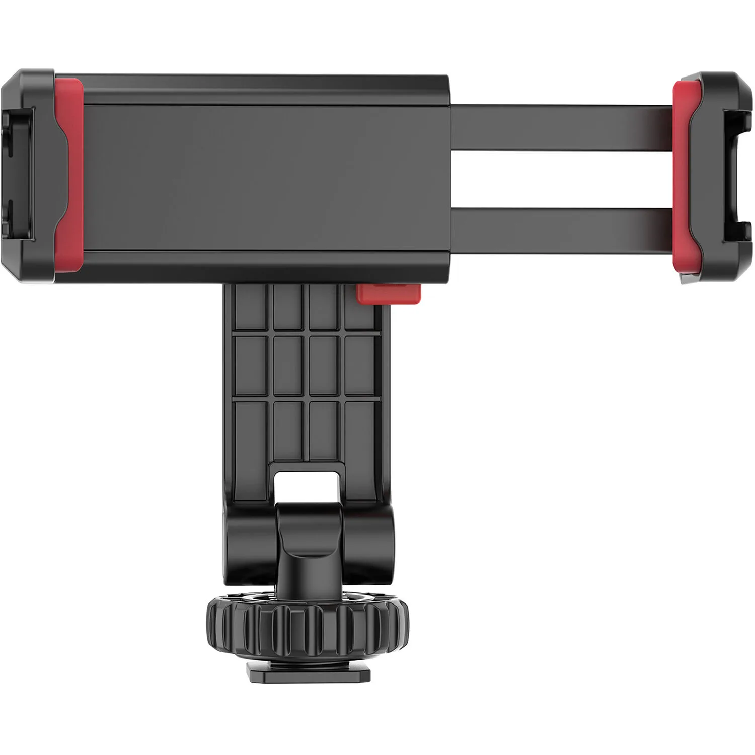 Soporte Magnético Para Teléfono De ULANZI - Adaptador Para Trípode Y Cámara, Ideal Para Fotos Y Videos