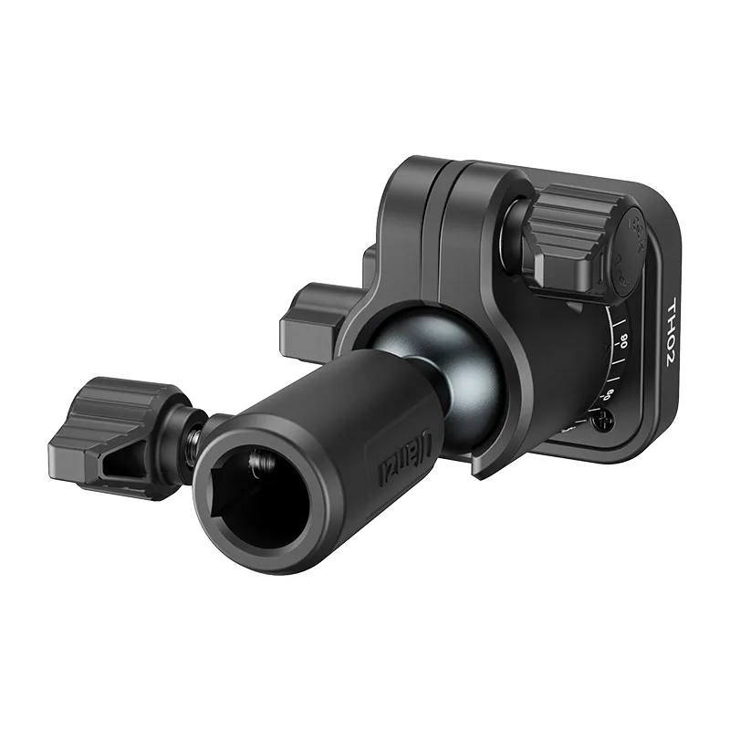 ACC-ULANZI-TH02-T112-13