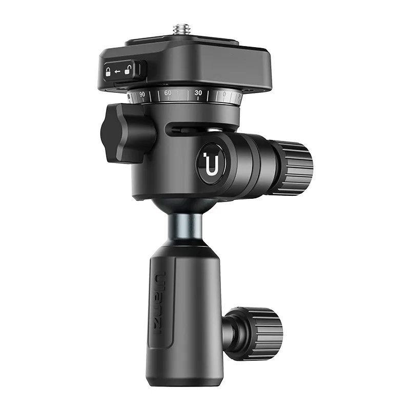 ACC-ULANZI-TH02-T112-13