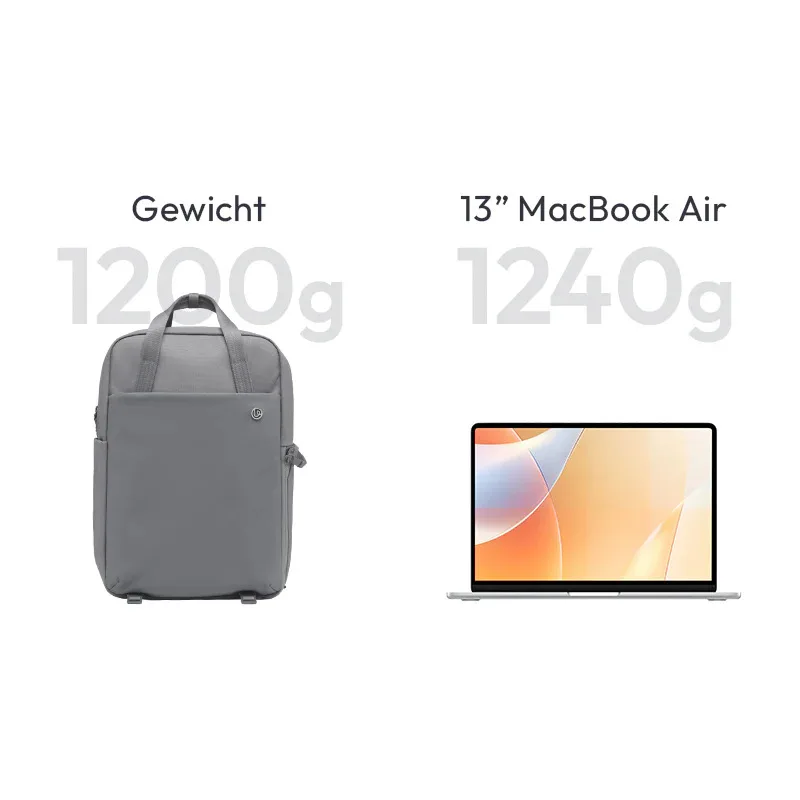 b159-0