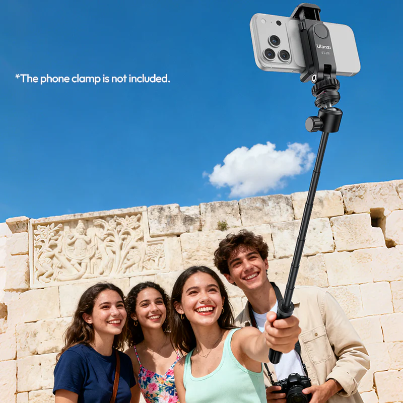 0_aa92fd66-967e-41bb-809a-1635300f4317
