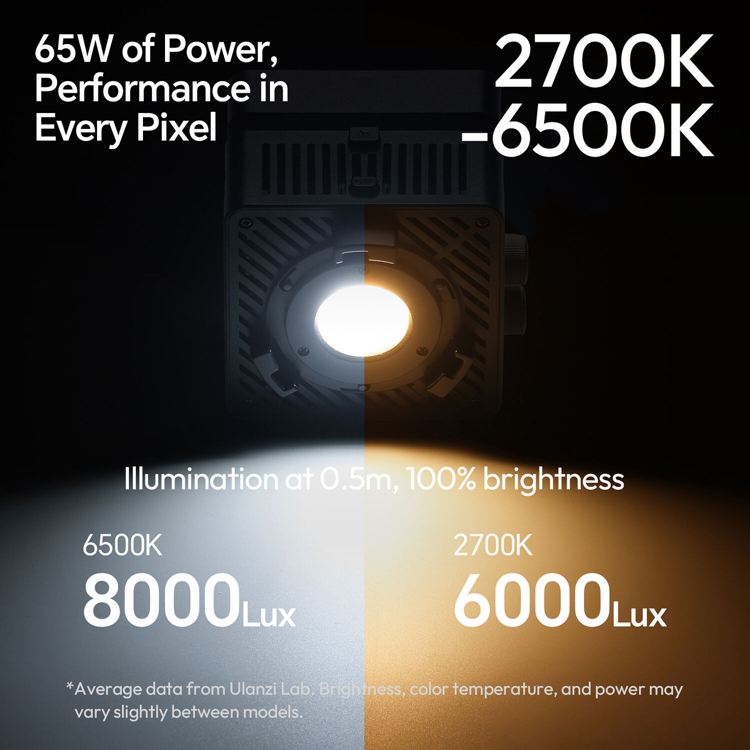 1756905588_IMG_2566323