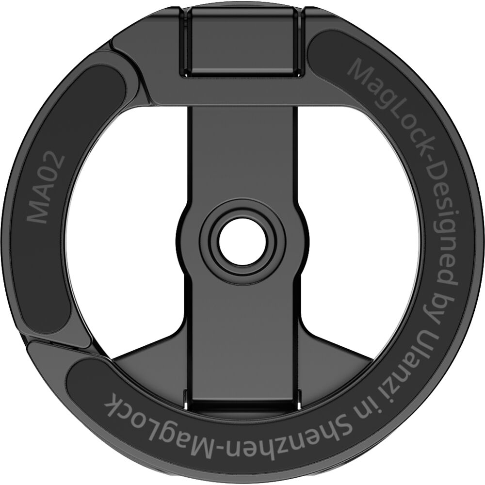 1762353552_IMG_2602229