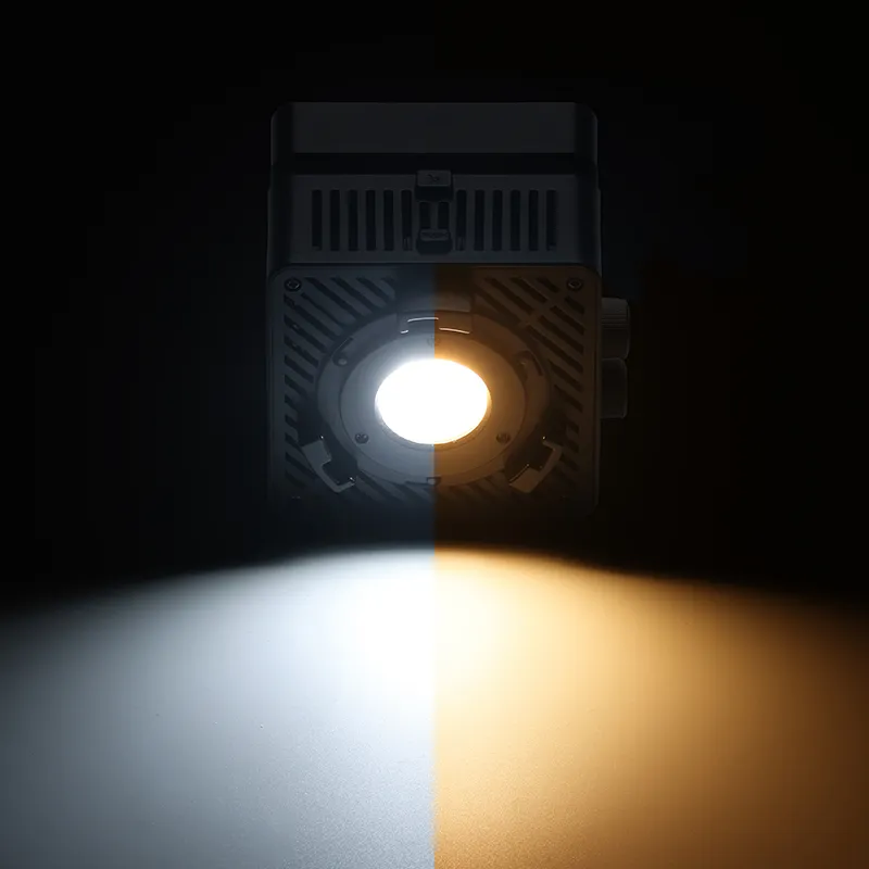 1756905588_IMG_2566323