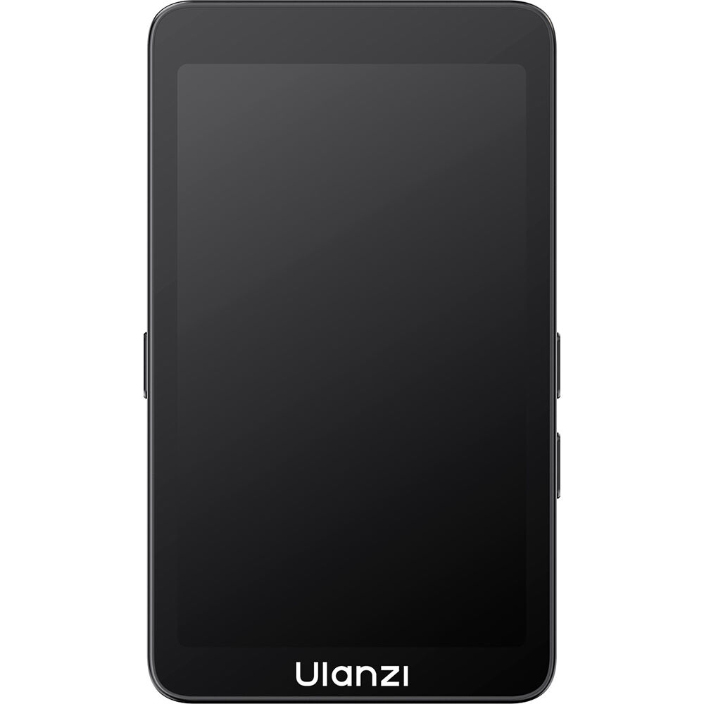 1772727936_IMG_2690812