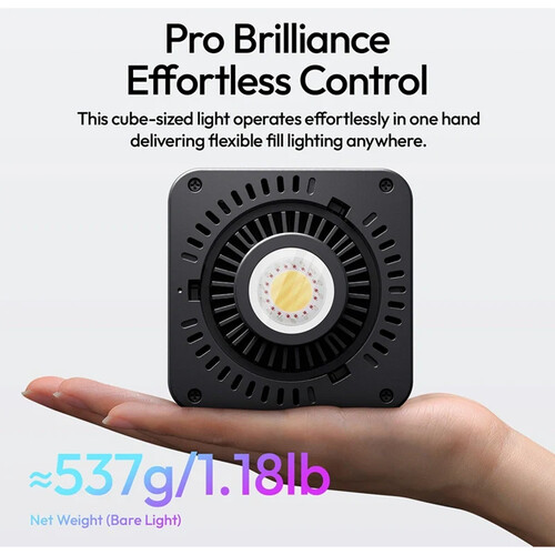 1777632299_1952655