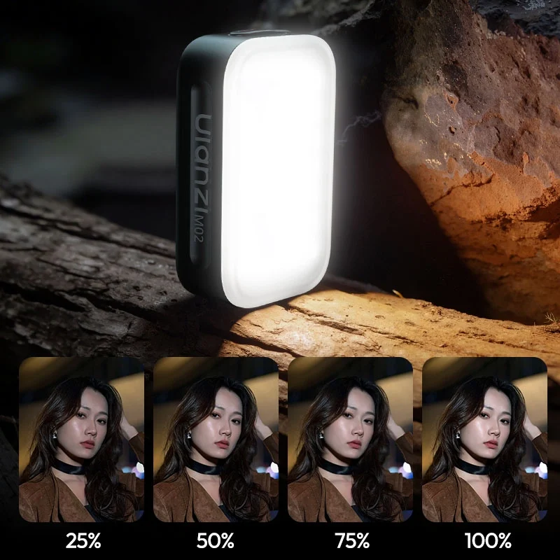 Ulanzi-M02-MagFlash-light-1_