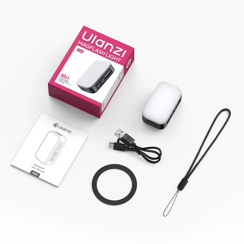 Ulanzi-M02-MagFlash-light-1_