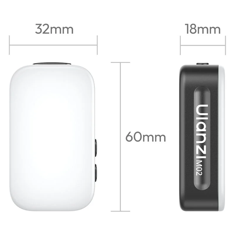 Ulanzi-M02-MagFlash-light-1_