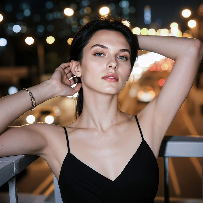 Ulanzi-M02-MagFlash-light-1_